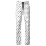 Load image into Gallery viewer, White Proper Lux Loungewear