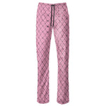 Load image into Gallery viewer, Pink Proper Lux Loungewear