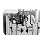 Load image into Gallery viewer, Proper Boujee Duffle