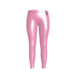 Load image into Gallery viewer, Pink Yoga Pants