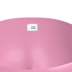 Load image into Gallery viewer, Pink Yoga Pants