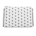 Load image into Gallery viewer, Princess Crossbody