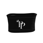 Load image into Gallery viewer, Black Bandeau