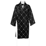 Load image into Gallery viewer, Princess Kimono