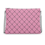 Load image into Gallery viewer, Princess Pink Cross Body