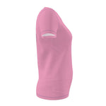 Load image into Gallery viewer, Princess Pink T-Shirt