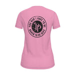 Load image into Gallery viewer, Princess Pink T-Shirt