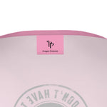 Load image into Gallery viewer, Princess Pink T-Shirt