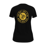 Load image into Gallery viewer, Womans T-Shirt