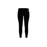 Load image into Gallery viewer, Black Yoga Pants