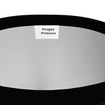 Load image into Gallery viewer, Black Yoga Pants