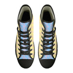 Load image into Gallery viewer, Proper Princess Kicks Royal Multi-Color Collection
