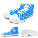 Load image into Gallery viewer, Proper Princess Kicks White Signature Universal Collection
