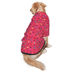 Load image into Gallery viewer, Proper Pooch Hoodie Signature
