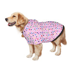 Load image into Gallery viewer, Proper Pooch Hoodie Signature NK Collection
