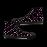 Load image into Gallery viewer, Proper Princess Kicks Pink Signature Universal Collection
