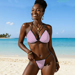 Load image into Gallery viewer, Hearts Desire Monogram Collection

