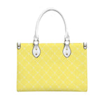 Load image into Gallery viewer, Everfull NK Monogram Collection
