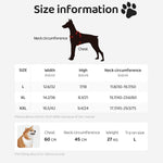 Load image into Gallery viewer, Proper Pooch Royal Collection
