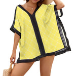 Load image into Gallery viewer, Proper Princess Cover-Up Monogram Collection

