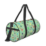 Load image into Gallery viewer, Proper Princess Signature Duffel
