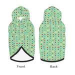 Load image into Gallery viewer, Proper Pooch Hoodie Signature
