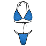 Load image into Gallery viewer, Hearts Desire Monogram Collection
