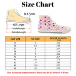 Load image into Gallery viewer, Proper Princess Kicks Signature Collection
