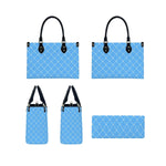 Load image into Gallery viewer, Everfull NK Monogram Collection
