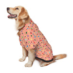 Load image into Gallery viewer, Proper Pooch Hoodie Signature
