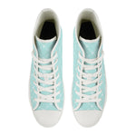 Load image into Gallery viewer, Proper Princess Kicks Monogram Universal Collection
