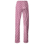 Load image into Gallery viewer, Pink Proper Lux Loungewear
