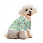 Load image into Gallery viewer, Proper Pooch T-Shirt Signature Collection
