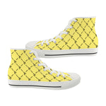 Load image into Gallery viewer, Proper Princess Kicks Monogram Universal Collection
