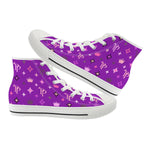 Load image into Gallery viewer, Proper Princess Kicks Signature Pink Collection
