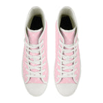 Load image into Gallery viewer, Proper Princess Kicks Monogram Universal Collection

