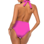 Load image into Gallery viewer, Angel Deep V Signature Collection
