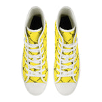 Load image into Gallery viewer, Proper Princess Kicks Monogram Universal Collection
