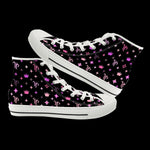 Load image into Gallery viewer, Proper Princess Kicks Pink Signature Universal Collection
