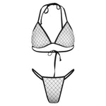 Load image into Gallery viewer, Hearts Desire Monogram Collection
