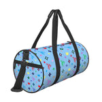 Load image into Gallery viewer, Proper Princess Signature Duffel
