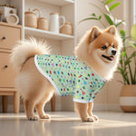Load image into Gallery viewer, Proper Pooch T-Shirt Signature Collection
