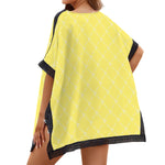 Load image into Gallery viewer, Proper Princess Cover-Up Monogram Collection
