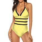 Load image into Gallery viewer, Goddess of Grace Monogram Collection

