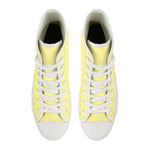 Load image into Gallery viewer, Proper Princess Kicks Monogram Universal Collection
