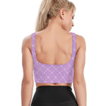 Load image into Gallery viewer, Grace &amp; Grit Yoga Top Monogram

