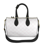 Load image into Gallery viewer, Proper Boujee Duffle
