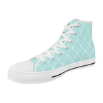 Load image into Gallery viewer, Proper Princess Kicks Monogram Universal Collection
