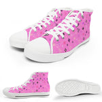 Load image into Gallery viewer, Proper Princess Kicks Pink Signature Universal Collection
