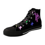 Load image into Gallery viewer, Proper Princess Kicks Signature Universal Collection
